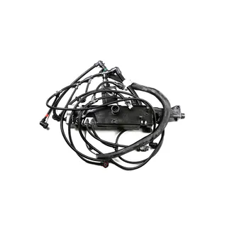 Engine Wiring Cable Harness P21625041 for Volvo Truck FM FH