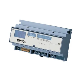 EP300 24V Electronic Potentiometer for ComAp