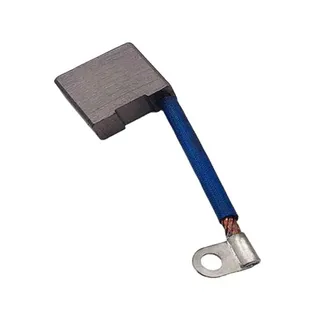 EPS Motor Carbon Brush 4607983 for Hyster Forklift J1.50-2.50EX