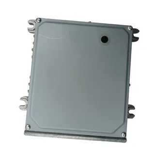 EPVC Controller 4372490 for Hitachi Excavator EX200-5 EX200LC-5 EX200SS-5 EX210H-5 EX210K-5 EX210LC-5