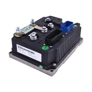 ES System Control Module 1001092456 for JLG Scissor Lift 1930ES 2030ES 2032ES 2632ES 2646ES 3246ES