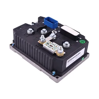 ES System Module Control 1001268506 for JLG