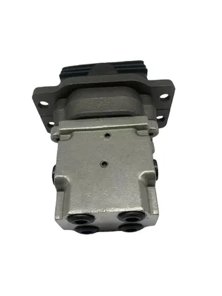 Esiks Compatible with ZX30U Travel Pilot Valve | High Performance Hydraulic Control Valve Replacement