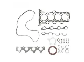 Esiks Engine Cylinder Head Gasket Set for 1.6L G4FA G4FC Engines (2006–2023), Compatible with Hyundai Elantra & Kia Cerato, Ref. 20910-2BC00