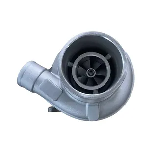 Esiks Turbocharger 0R-7001 124-9340 for Caterpillar 963B 963C 539 | Fits 3116 Engine Replacement Turbo