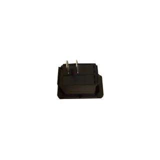 Ether Rocker Switch 22054068 for Ingersoll Rand Air Compressor XHP-1170-FRAME-CAT XP750WCU XP825WCU  HP675WCU HP750WCU