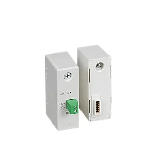 Ethernet Remote Communication Module KCU-03
