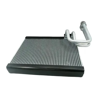 Evaporator 11Q6-90560 for Hyundai Excavator R140LC-9 R160LC-9 R170W-9 R180LC-9 R210LC-9 R250LC-9 R320LC-9