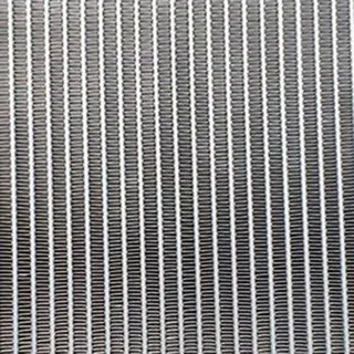 Evaporator 24100U1188S15 for Kobelco Excavator SK100 SK120 SK120LC SK300 SK300-2 SK300LC SK300LC-2 SK60