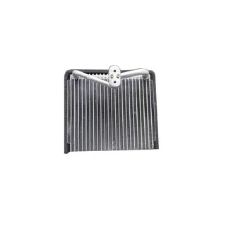 Evaporator 435-2935 for Caterpillar CAT Excavator 305.5E 306E2 307E 308E 307 305.5GC
