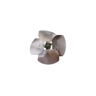 Evaporator Fan Blade Assembly 38-60010-00 for Carrier Transicold Supra 922 944 950 Mistral 900