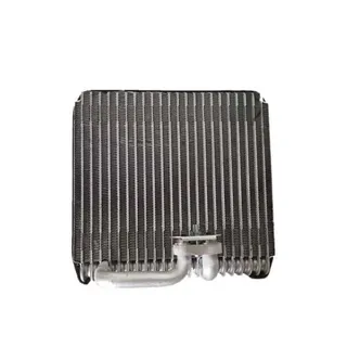 Evaporator K1002215 for Doosan Excavator DX225LC DX140LC DX180LC DX300LC DX140W DX160W DX160LC DX170W DX210W
