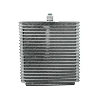 Evaporator YT20M00004S068 for Kobelco 70SR-1E 70SR-1ES 80MSR-1E 80MSR-1ES ED150 ED150-1E SK115SRDZ SK115SRDZ-1E SK135SR SK135SR-1E