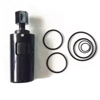 Exchange Element Installation Kit 2906-0219-00 for Atlas Copco Compressor GA90-GA160