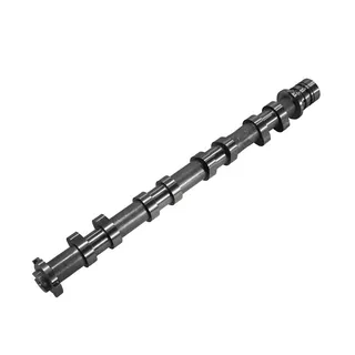 Exhaust Camshaft 12626901 636468 for Chevrolet Mali Camaro Cadillac ATS CTS GMC Terrain