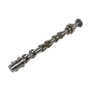 Exhaust Camshaft Assembly 24200-2E280 for 2015-2018 Hyundai Tucson 2014-2016 Kia Soul
