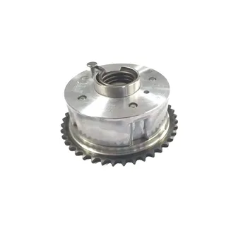 Exhaust Camshaft Gear Assembly 243702G750 for Kia Optima Hybrid Sorento Sportage Stinger