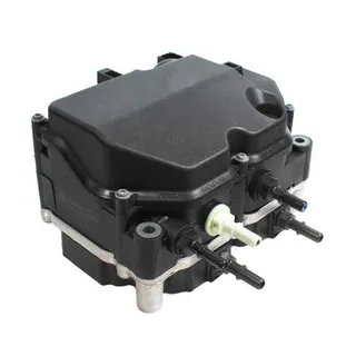 Exhaust Fluid Pump 546-2081 for Caterpillar CAT Engine C7.1 C9.3 C13 Excavator 326F 336 336F 340F 349 352 374 395