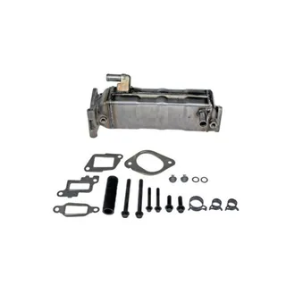 Exhaust Gas Recirculation Cooler 904-132 for Duramax Engine LMM 6.6L