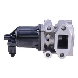 Recirculation EGR Valve 1582A037 for Mitsubishi L200 Pajero Triton Shogun 831018