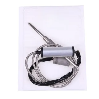 Exhaust Gas Temperature Sensor 164-2441 for Caterpillar CAT Engine 3508 3512 3516 5230 Excavator 5230 Truck 785B