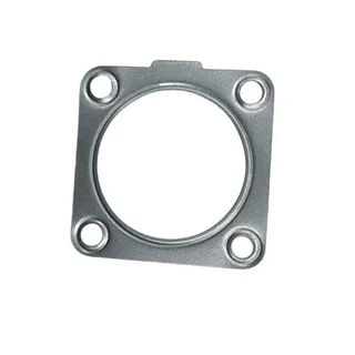 Exhaust Gasket 129472-18090 for Yanmar Engine 3JH 3JH2 4JH 4JH2