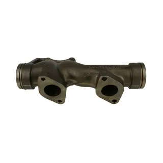 Exhaust Manifold 250-4409 for Caterpillar CAT Engine C11 C13