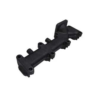 Exhaust Manifold 3901223 for Cummins Engine B-Series 3.9L 4BT3.9 ISBE3.9 QSB3.9