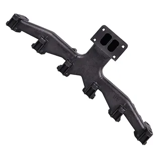 Exhaust Manifold 3906660 for Cummins Engine 6BT 5.9L B Series