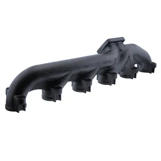 Exhaust Manifold 3931440 3978522 3907451 for Cummins Engine 6CT 6CT 8.3