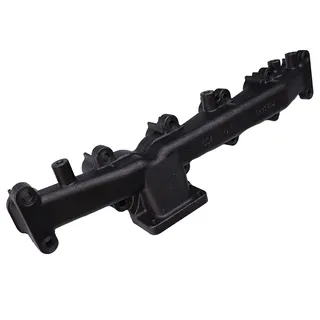 Exhaust Manifold 3931744 for Cummins ISB QSB 5.9L Engine