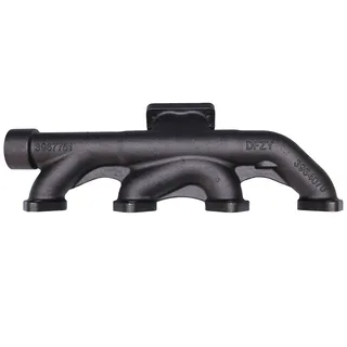 Exhaust Manifold 3967751 for Cummins Engine 4B3.9 QSB5.9 CM850 ISB