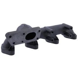 Exhaust Manifold 3999806 for Cummins Engine QSB4.5