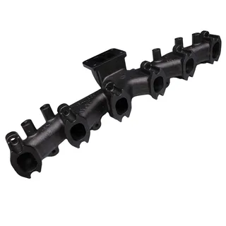 Exhaust Manifold 4945069 for Cummins Engine 6B 6BT 6BTA 6BT5.9