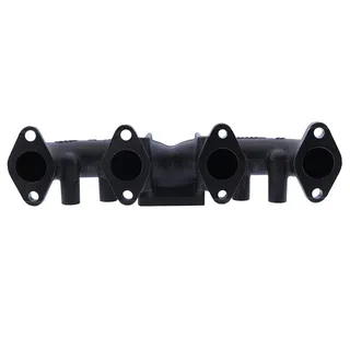 Exhaust Manifold 4946654 for Cummins Engine ISF3.8