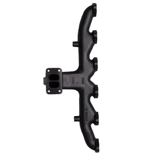 Exhaust Manifold 5262078 for Cummins Engine 6B5.9 6BT