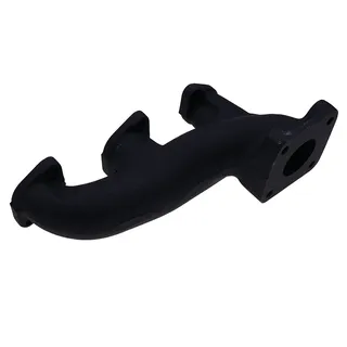 Exhaust Manifold 6599139 for Bobcat Skid Steer Loader 543 553