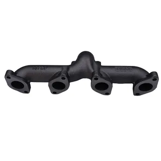Exhaust Manifold 7302481 for Bobcat