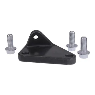 Exhaust Manifold Clamps Front or Rear Driver Passenger Side 11518860 917-107 for Chevrolet Express 2500