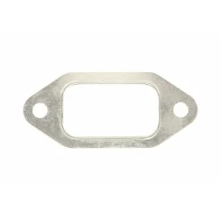 6 PCS Exhaust Manifold Gasket 0418 4904 for Deutz Engine F5L413R F6L413 F8L413 F10L413 F12L413