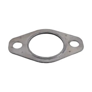 Exhaust Manifold Gasket 04283299 for Deutz Engine BF4M1013 BF6M1013 BF6M1013C BF6M1013E BF6M1013M BF4M2012 BF6M2012 BF4M1012 TCD6L20132V