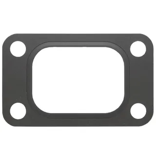 Exhaust Manifold Gasket 04283302 for Deutz Engine BF6M2012 BF6M2012C BF6M1013 BF6M1013C BF6M1013E BF6M1013FC