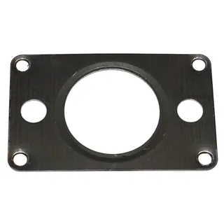 Exhaust Manifold Gasket 04292820 for Deutz Engine TCD2013 TCD2012 2012 BFM1013