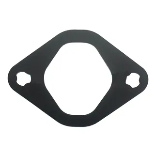 Exhaust Manifold Gasket 2888041 for Cummins Engine ISX12