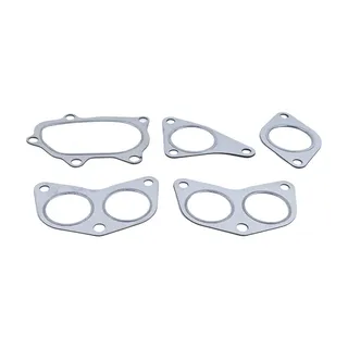 Exhaust Manifold Gasket Kit for Subaru WRX STI XT GT Impreza Legacy