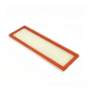 Donaldson P956136 Fleeetguard AF27954 Air Filter for John Deere Loader 210K 210L Tractor 5603 5525 5520 5425 5420 5325