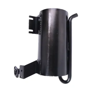Exhaust Muffler 72019-G01 25530-G1 for 1994-2003 Ezgo Golf Cart TXT ST Sport
