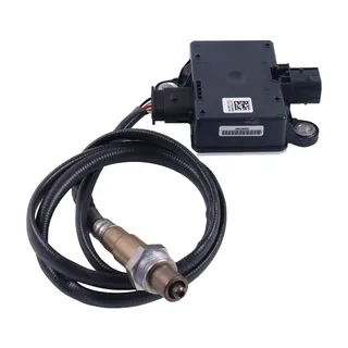 Exhaust Particulate Sensor 5461551 for Cummins ISB QSB 6.7 Engine