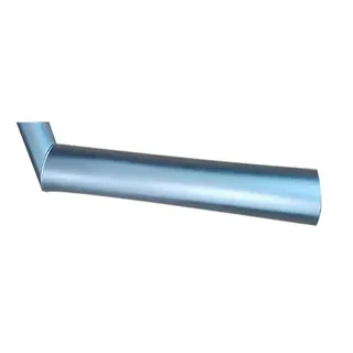 Exhaust Pipe 453679.0200 for Kalmar Forklift