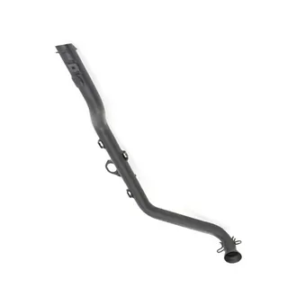 Exhaust Pipe 7016831 for Bobcat Utility Vehicle 3200 3400 3400XL
